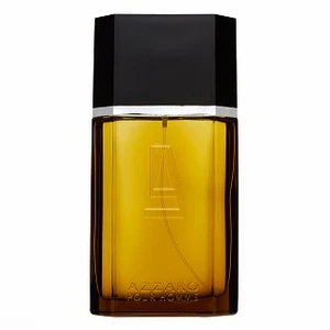 Azzaro Pour Homme - EDT 200 ml