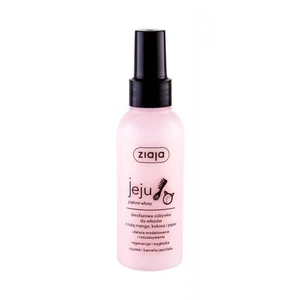 Ziaja Jeju Young Skin dvojfázový kondicionér v spreji 125 ml