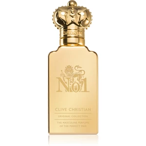 Clive Christian No. 1 parfémovaná voda pro muže 50 ml