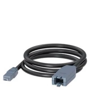Prodlužovací kabel Siemens 3VA9987-0TF10 1 ks