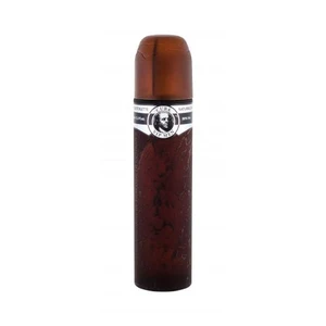 Cuba VIP toaletná voda pre mužov 100 ml
