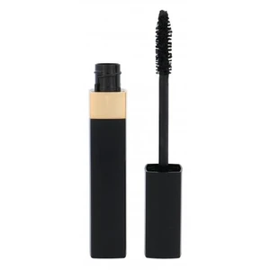 Chanel Multifunkční pečující řasenka Dimensions de Chanel (Length Curl Definition Volume Care Mascara) 6 g 10 Noir