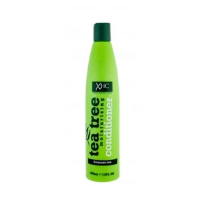 Tea Tree Hair Care hydratační kondicionér pro každodenní použití 400 ml