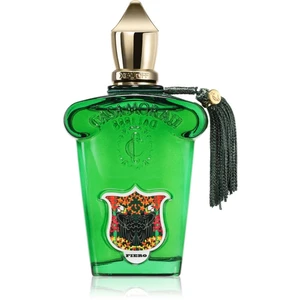 Xerjoff Casamorati 1888 Fiero parfumovaná voda pre mužov 100 ml