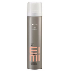 Wella Professionals Eimi Dry Me suchý šampón v spreji 65 ml