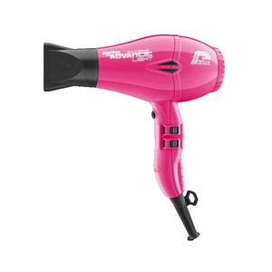 Parlux Advance Light fén na vlasy Fuchsia