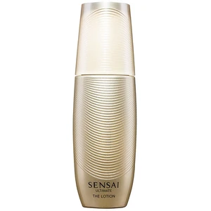 Sensai Ultimate The Lotion ľahké pleťové sérum s revitalizačným účinkom 75 ml