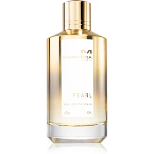 Mancera Pearl parfumovaná voda pre ženy 120 ml