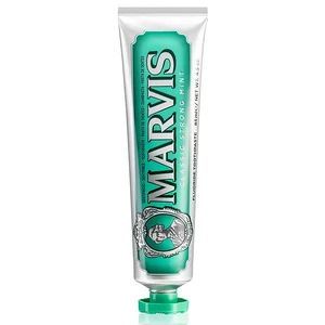 Marvis Classic Strong Mint zubná pasta 85 ml