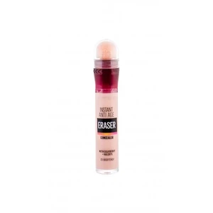 Maybelline Instant Anti Age Eraser tekutý korektor s houbičkovým aplikátorem odstín 05 Brightener 6.8 ml