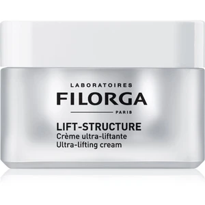 Filorga Lift Structure ultra liftingový pleťový krém 50 ml