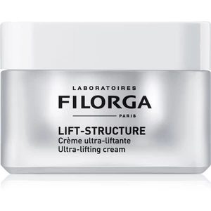 Filorga Lift Structure ultra liftingový pleťový krém 50 ml