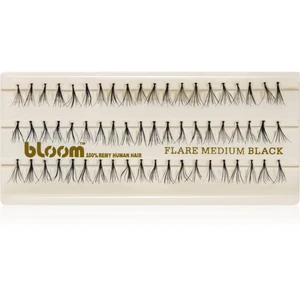 Bloom Flare umělé řasy velikost Medium