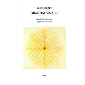 Granum sinapis