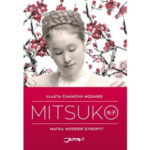 Mitsuko