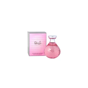 Paris Hilton Dazzle woda perfumowana dla kobiet 125 ml