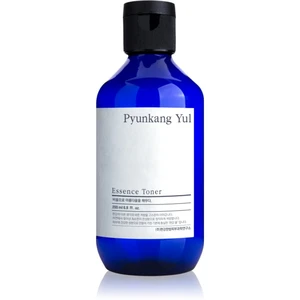 Pyunkang Yul Essence Toner esenciální zklidňující tonikum s hydratačním účinkem 200 ml