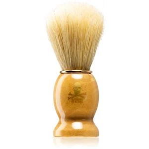 The Bluebeards Revenge Shaving Brushes Doubloon Brush štětka na holení