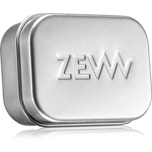 Zew For Men krabička na mydlo pre mužov