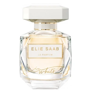 Elie Saab Le Parfum in White parfémovaná voda pro ženy 30 ml