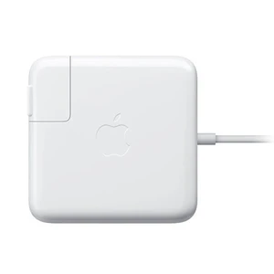 MagSafe Power Adapter - 60W