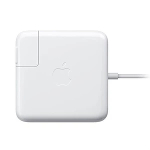 Apple MagSafe Power Adapter - 60W (MacBook and 13" MacBook Pro) MC461Z/A