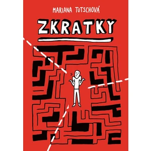 Zkratky - Mariana Tutschová