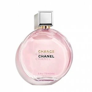 Chanel Chance Eau Tendre parfémovaná voda pro ženy 50 ml