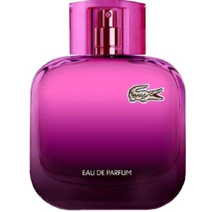 Lacoste Eau de Lacoste L.12.12 Pour Elle Magnetic parfémovaná voda pro ženy 80 ml