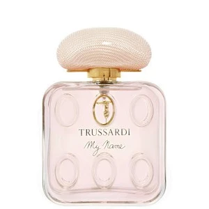 Trussardi My Name - EDP 50 ml