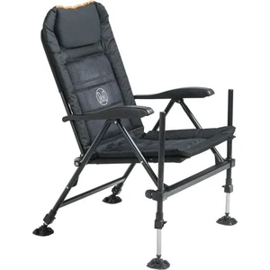 Mivardi Comfort Feeder Fishing Chair