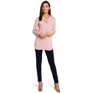Camicetta da donna Stylove S144