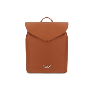 Fashion backpack VUCH Joanna Brown