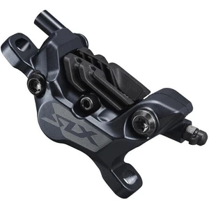 Shimano SLX BR-M7120 Hydraulic Disc Brake 4-Piston Caliper