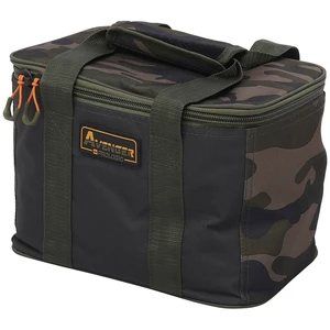 Prologic Avenger Cool & Bait Bag