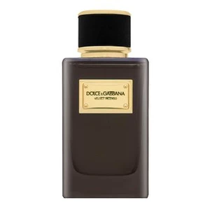 Dolce & Gabbana Velvet Incenso parfémovaná voda pre mužov 150 ml