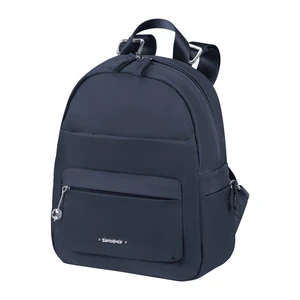Samsonite Dámský batoh Move 3.0 S - tmavě modrá