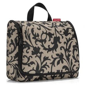 Reisenthel Toaletní taška XL Baroque Taupe