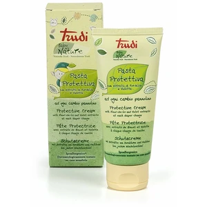 Trudi Baby Nature 100 ml