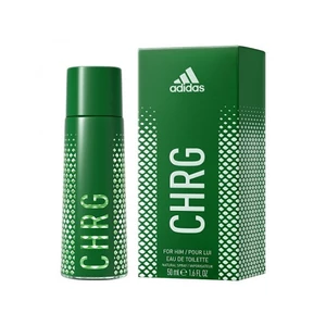 Adidas Charge - EDT 50 ml