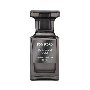 Tom Ford Tobacco Oud - EDP 50 ml