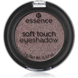 Essence Soft Touch oční stíny odstín 03 2 g