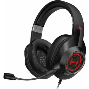 Edifier G2II Čierna