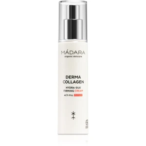 Mádara DERMA COLLAGEN omlazující krém 50 ml