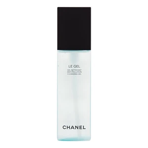 Chanel Čisticí pěnový gel Le Gel (Cleansing Gel) 150 ml