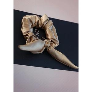 DKaren Woman's Hairband Satin