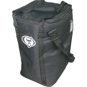 Protection Racket 9124-00 Tasche für Cajon