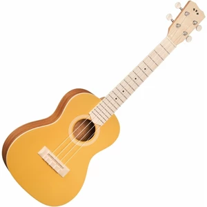 Cordoba 15CM Matiz Koncertní ukulele Mango