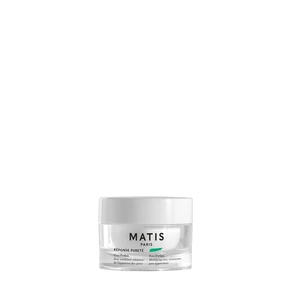 Matis Paris Zmatňující krém Réponse Pureté	(Pore-Perfect) 50 ml