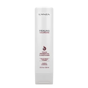 L’ANZA Healing ColorCare Color Preserving Conditioner ochranný kondicionér pre farbené vlasy 250 ml